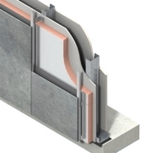 Product Image thumbnail
