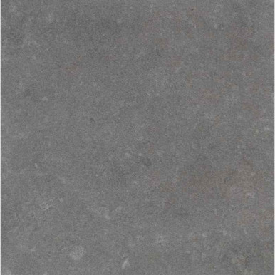 Dorian Paving 855mm x 570mm x 22mm product image