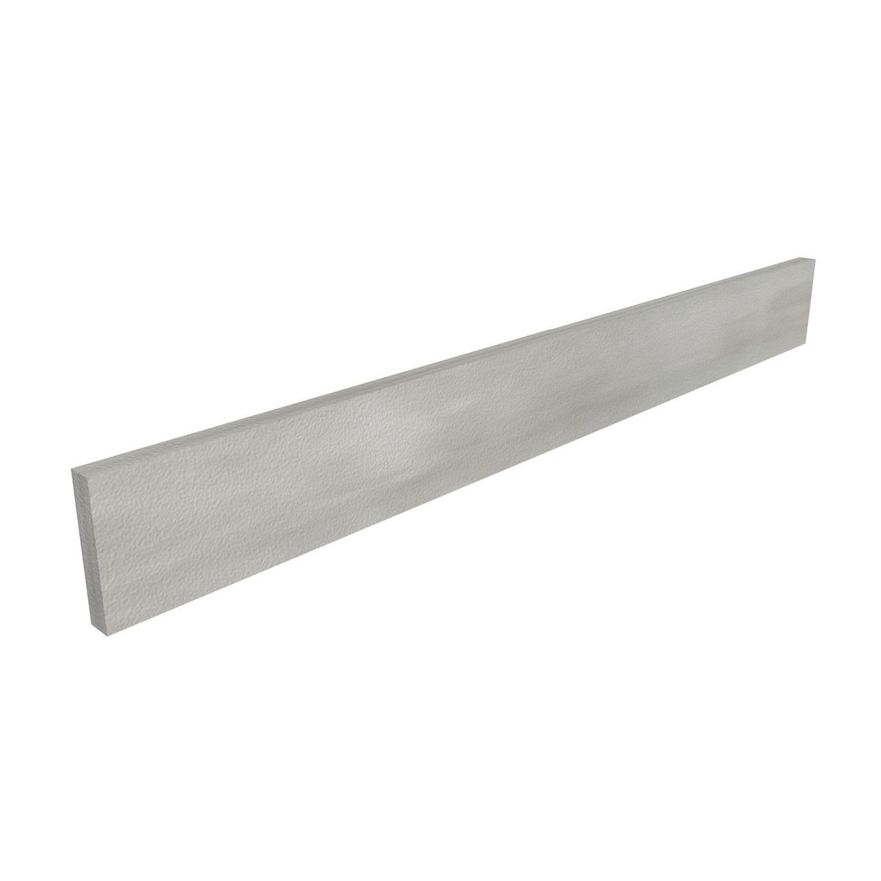 Photograph of 12" Plain Gravel Board LW Semi Dry T45 x W305 x L1830