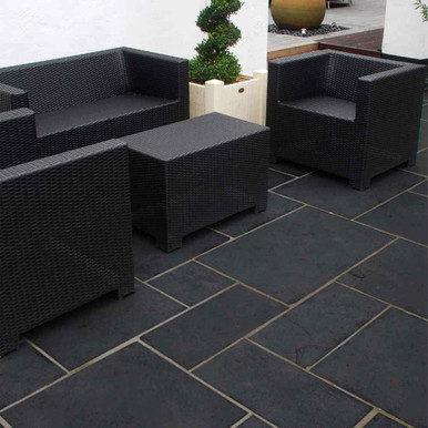 Product Image -1