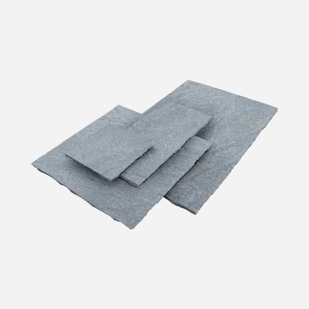 Product Image Zoom -1