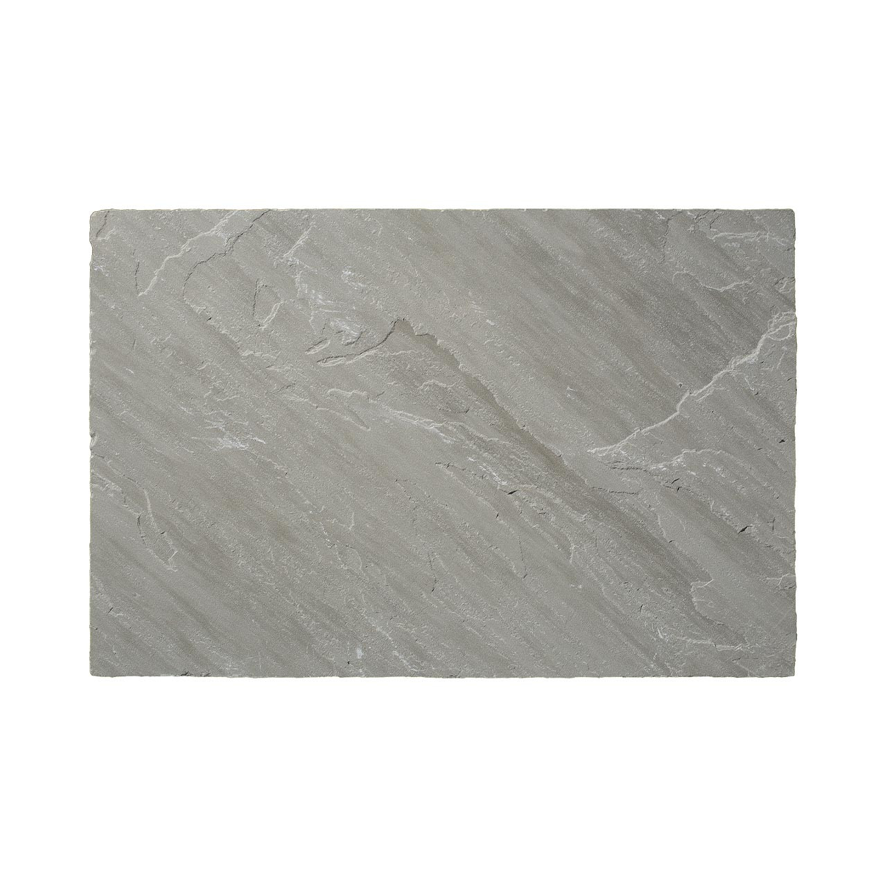 Product Image Zoom -1