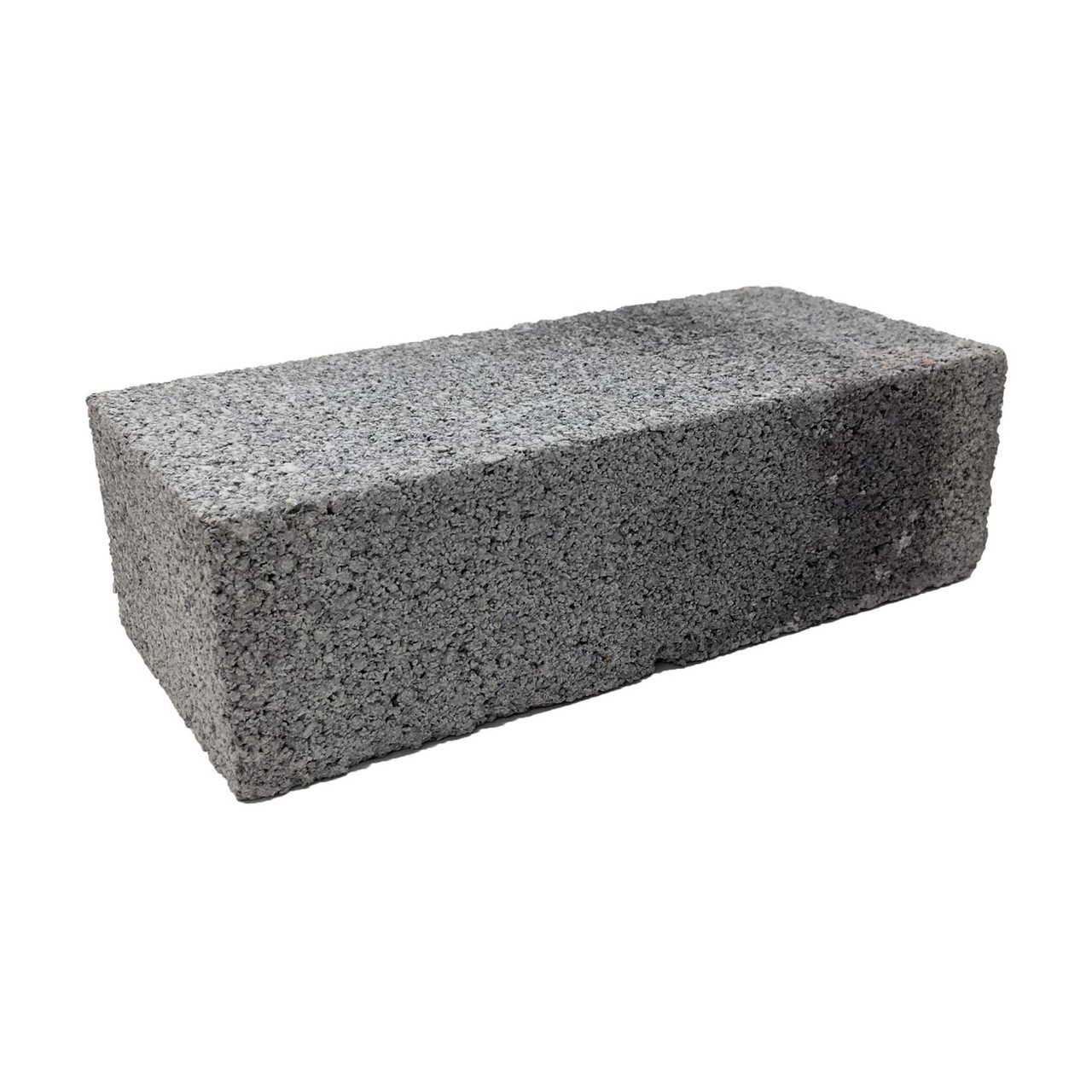 Photograph of Mona Solid Common Brick 10N 468 Per Pack (1.3T)