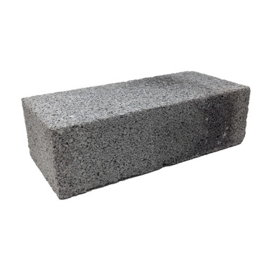 10n concrete sales blocks price