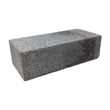 Further photograph of Mona Solid Common Brick 10N 468 Per Pack (1.3T)