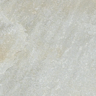 Further photograph of Pavestone Uk Classic Sandstone, Light Grey, 600 x 290 x 38mm, 100 Crate