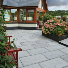 Product Image thumbnail