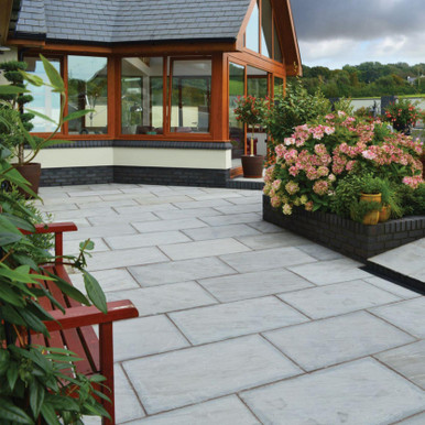Product Image -1