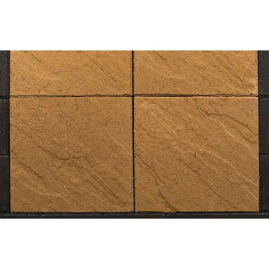 Product Image -1