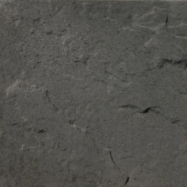 Product Image -1