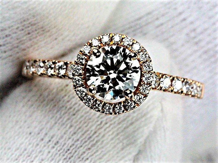 How To Wash Diamond Ring atelieryuwa.ciao.jp