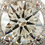 Comparing Diamond Prices - Seven Important Factors