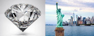 How to Buy Diamonds in New York