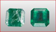 Clarity Enhancement in Gemstones - What Are the Types and Methods
