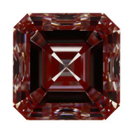 Asscher Cut Diamonds | In-Depth Guide, Proportions, L/W Ratio