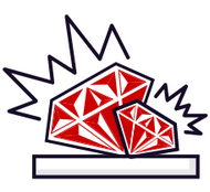 Diamond Proportions: Excellent vs. Super Ideal Cut Diamonds