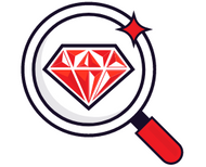 Best Diamond Certification Labs Ranked