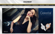 Goldheart Jewellery Review | Are They Trustworthy?
