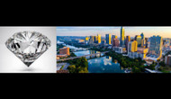 Austin Best Jewelry Stores for Diamonds & Engagement Rings