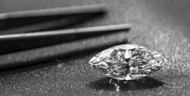 Marquise Cut Diamonds: Ideal Proportions & L/W Ratio Guide