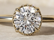 Lab-grown Best Stores for Lab-Grown Diamonds in 2024