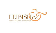 Leibish & Co Diamonds Review | Are They Trustworthy?