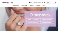 Michael Hill Jewellers Review | Are They Bad Choice?