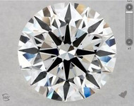Buying Loose GIA Certified Diamonds Online Cheap