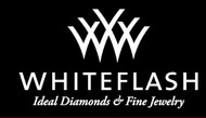 Whiteflash Diamonds Review | Are They Trustworthy?