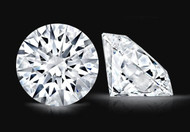 4 Reasons Why Round Cut Diamonds are More Expensive