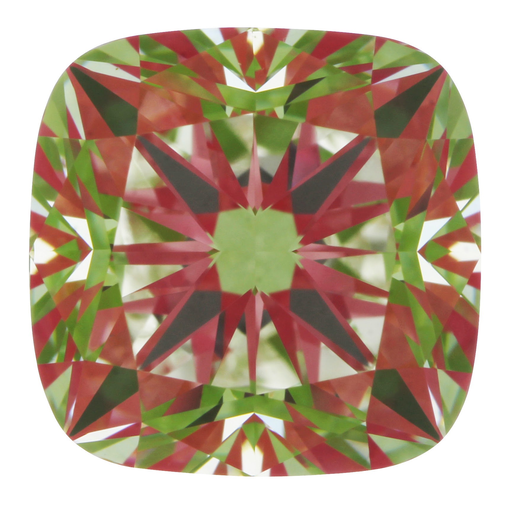 Cushion Cut Diamond Buying Guide & Expert Insights