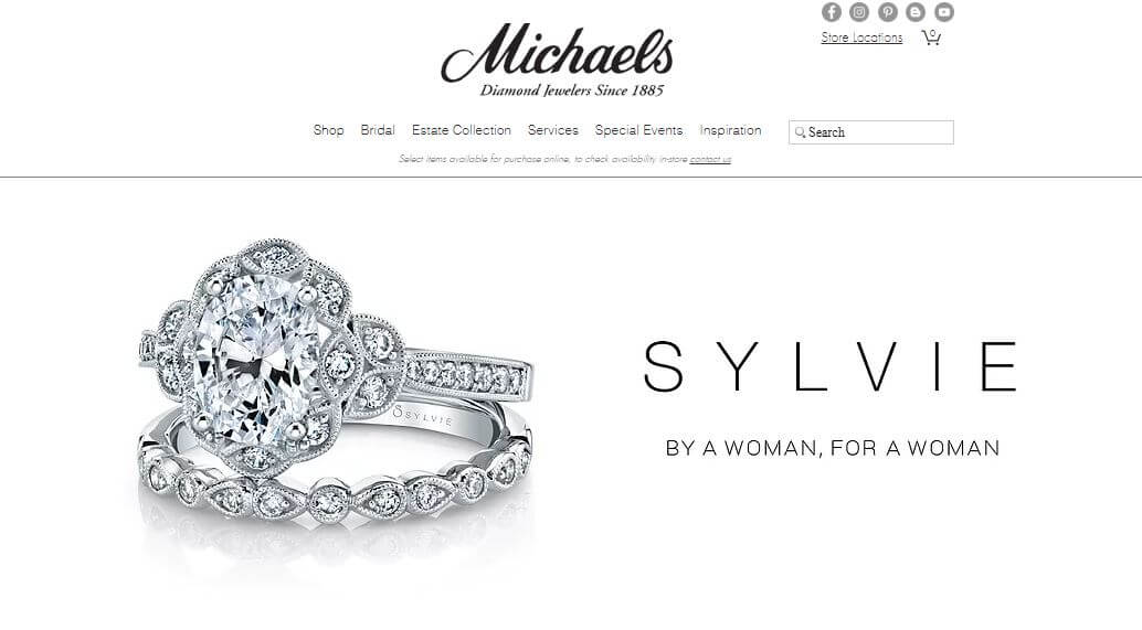Michaels Jewelers Review Are They Trustworthy?