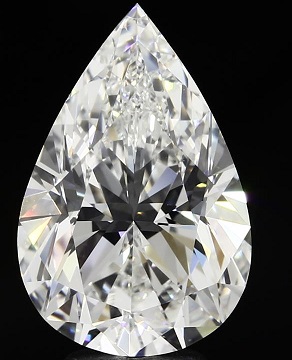 pear cut diamonds cut guide proportions ratios chart marquise diamond price chart