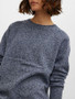 Viviana Essential Soft Pullover