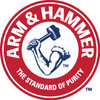 ARM & HAMMER Air Filters