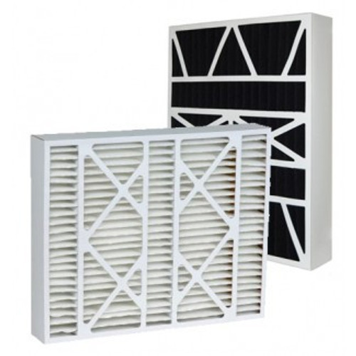 Maytag Replacement Filter by Accumulair