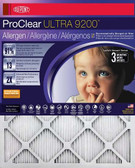 ProClear Ultra Allergen Performance by DuPont™