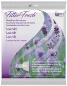 WEB® Filter Fresh - Lavender Bloom