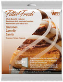 WEB® Filter Fresh - Cinnamon