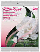 WEB® Filter Fresh - Gardenia