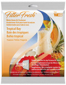 WEB® Filter Fresh - Tropical Bay