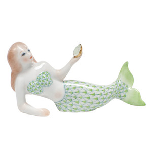 Mermaid