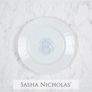 Flaherty-Bickers Registry