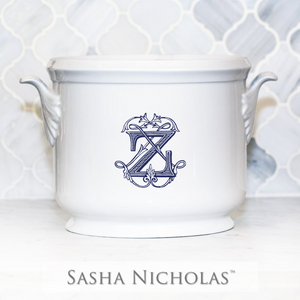 Martin-Zike Registry