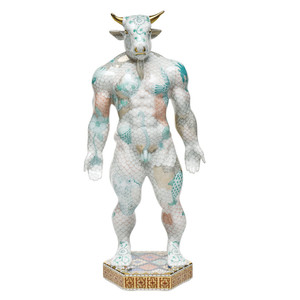 Minotaur