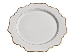 Dove-Buchman Registry