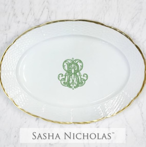 Wedding Registries