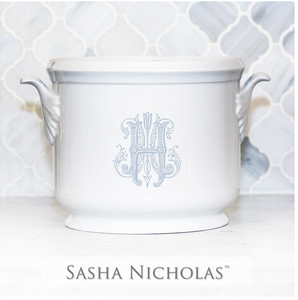 Rogers-Harris Registry