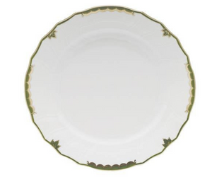 Danforth-Gagliano Registry