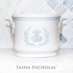 Malugen-Leckrone Registry